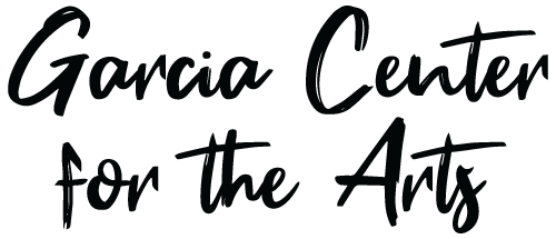 Garcia Center for the Arts
